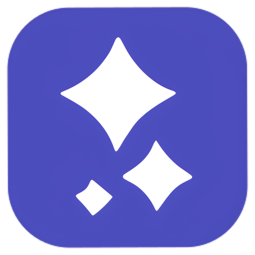 AI HomeDesign – AI Virtual Staging & Real Estate Photo Editing Tool