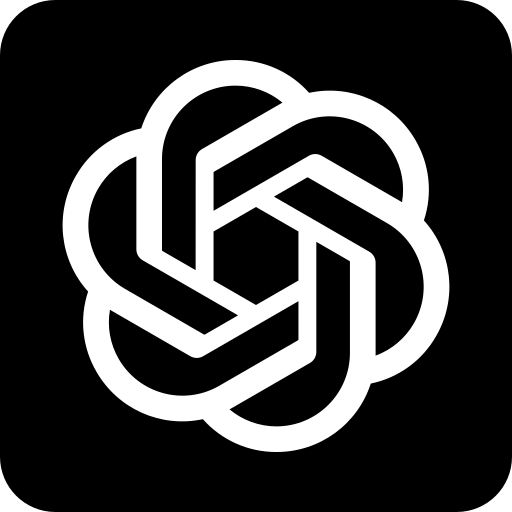 ChatGPT – AI Content & Communication Assistant