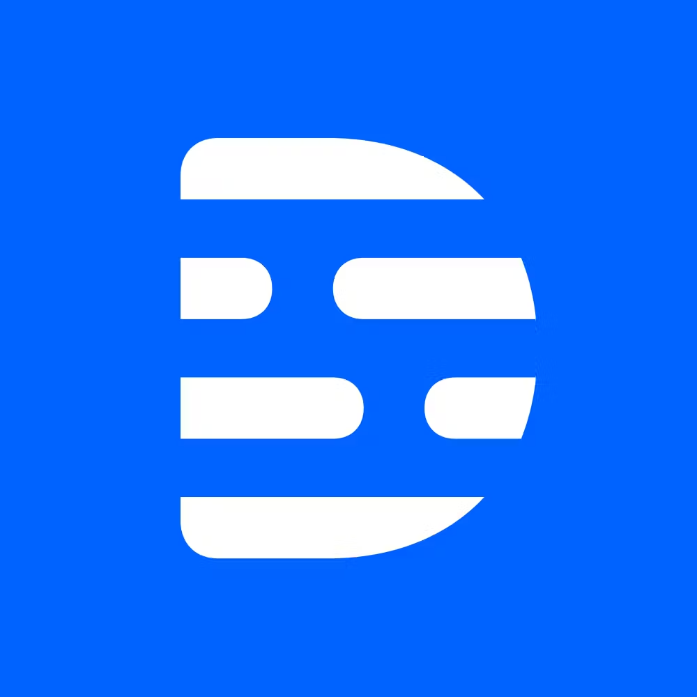Descript – All-in-One AI Audio & Video Editor