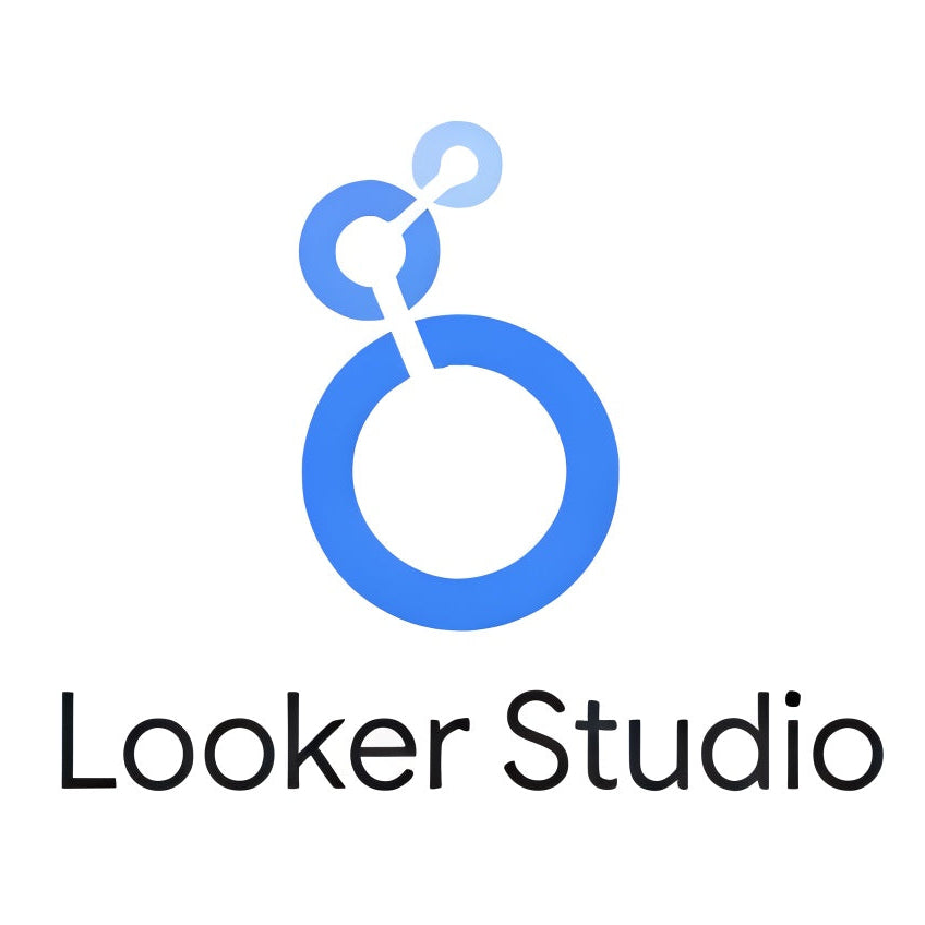 Google Looker Studio – Free Cloud BI & Interactive Reporting Tool