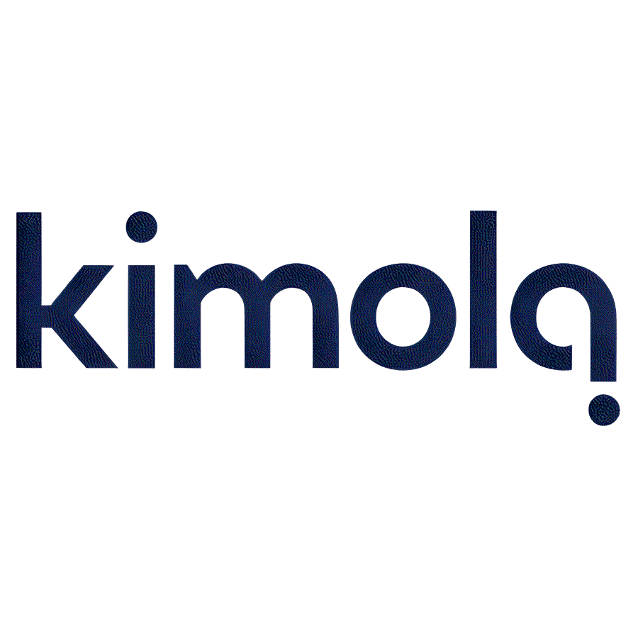 Kimola Cognitive – AI-Powered Customer Feedback & Sentiment Analytics