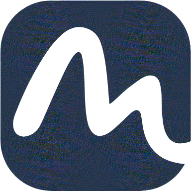 MyLens AI – Interactive Data Insights & Visualization Tool