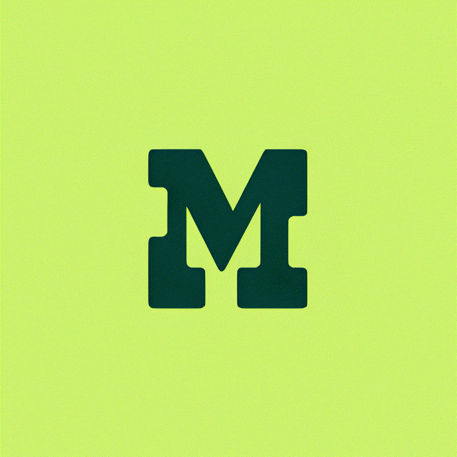 Mode Analytics – Collaborative Data Analysis & AI Insights