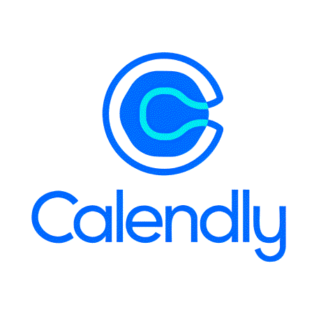 Calendly – AI-Powered Meeting Scheduler & Automation Tool