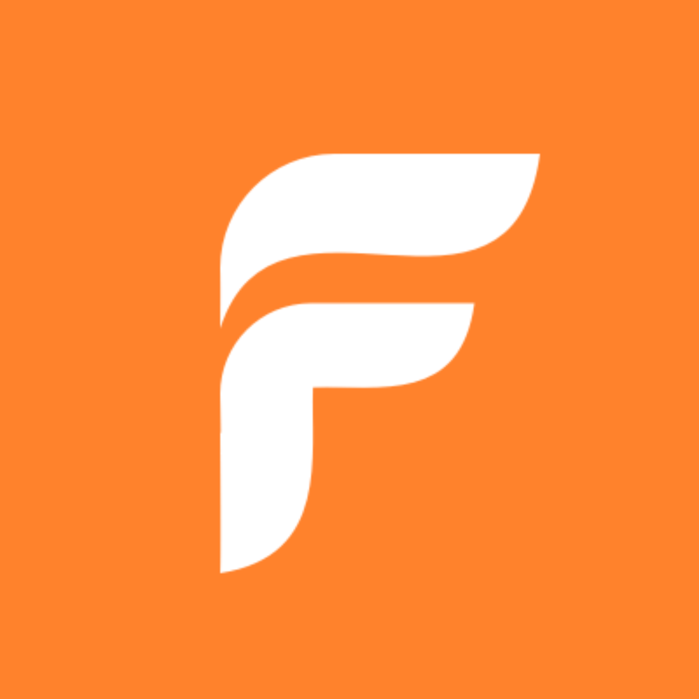 FlexClip – AI-Powered Video Editing & Creation