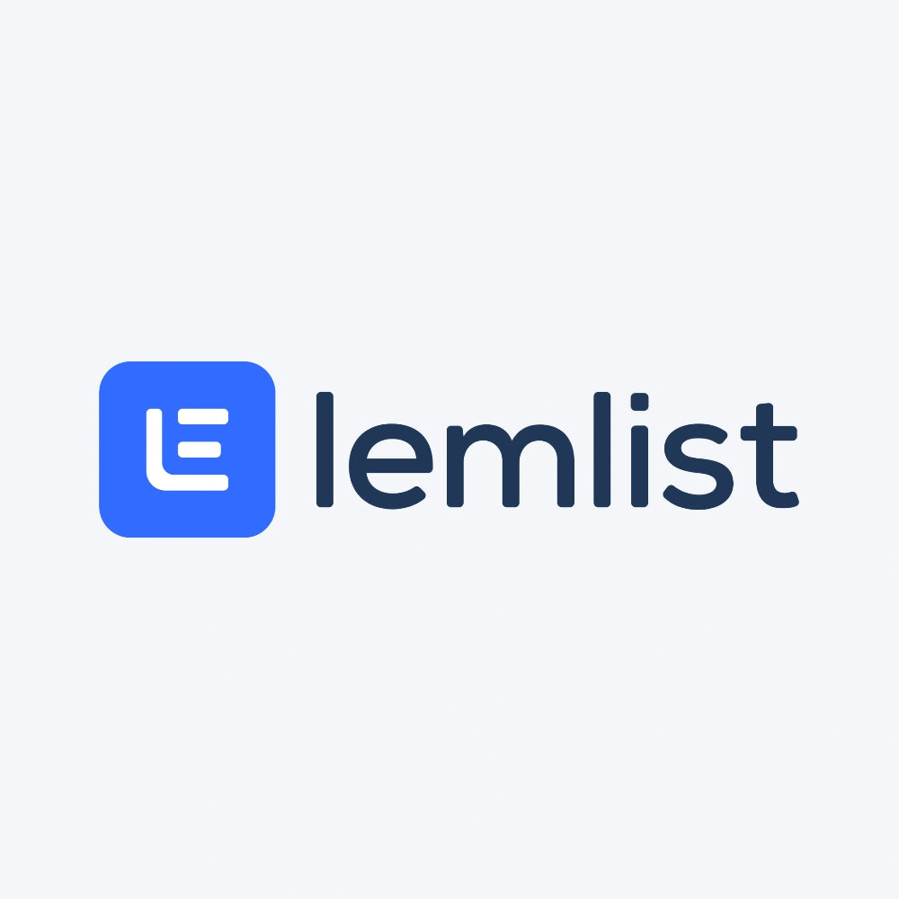 Lemlist – AI-Powered Personalized Email & Multi-Channel Outreach