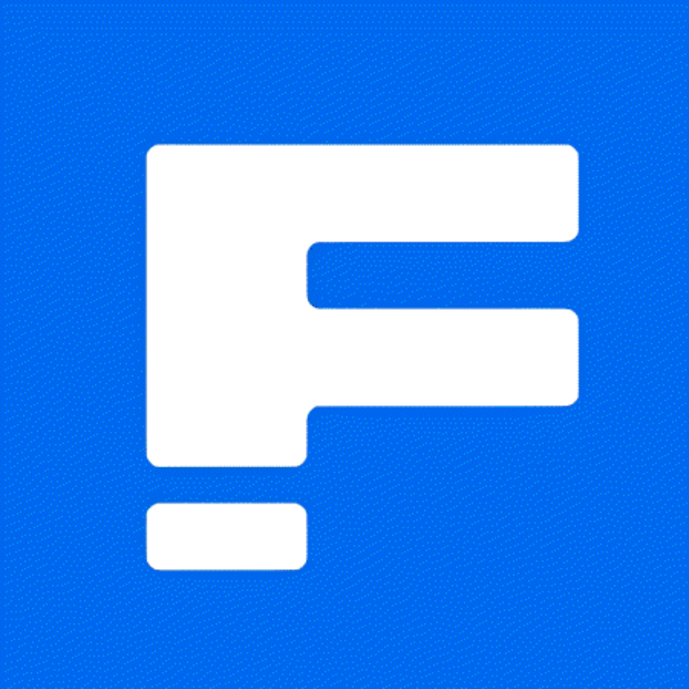 Freepik – AI-Powered Creative Platform