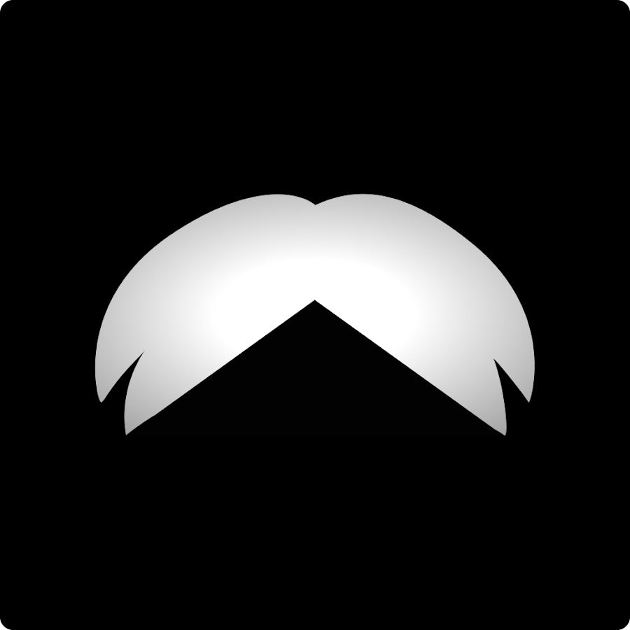 Gepetto – AI Virtual Staging & Property Image Enhancement