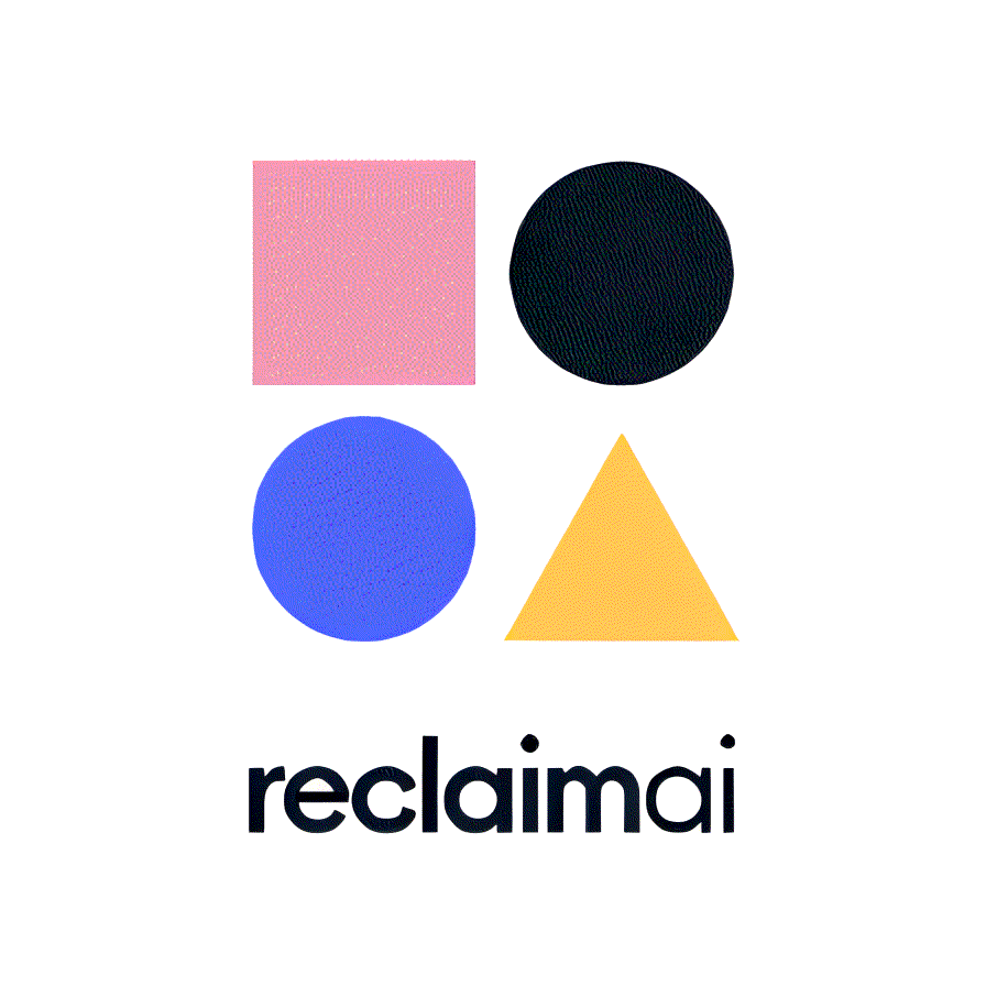 Reclaim.ai – AI-Powered Smart Scheduling & Time Management
