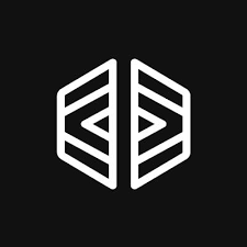 Vue.ai – AI Personalization & Pricing Insights for E-commerce