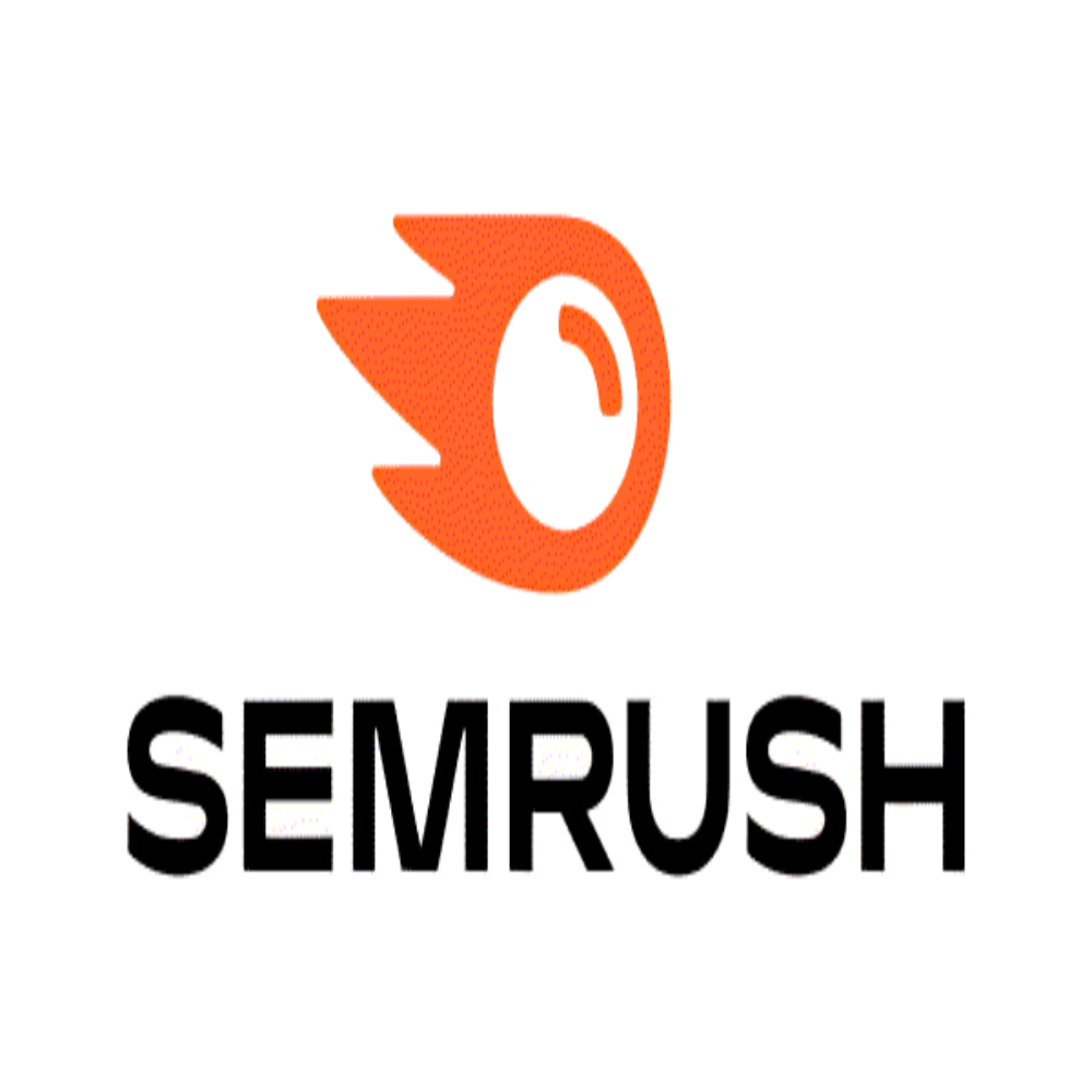SEMrush – SEO, Competitor Analysis & Marketing Toolkit