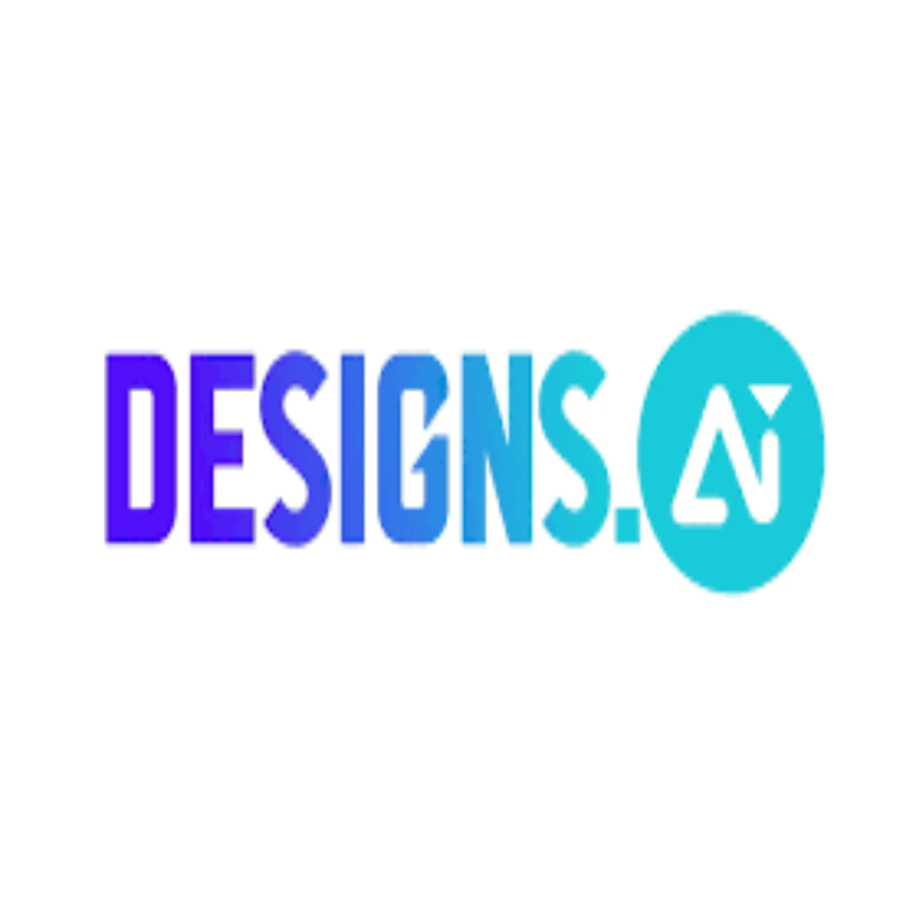 Designs.ai – AI-Powered Marketing Asset Creation Suite