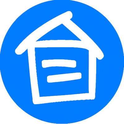 ListingAI – AI Marketing & Content Automation for Real Estate