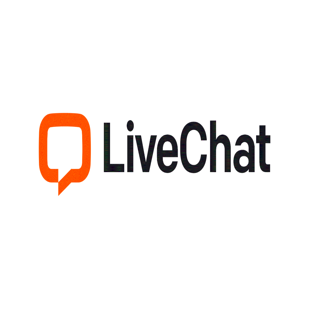 LiveChat AI – AI Chatbot & Customer Support Platform
