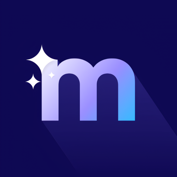 Manifest AI – E-commerce AI Assistant for Conversions & Engagement
