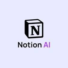 Notion AI – AI Productivity & Workflow Automation