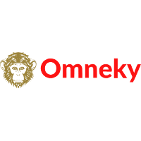 Omneky – AI-Powered Ad Creative Optimization for DTC Brands