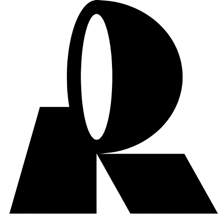 Recraft – AI Vector Illustration & Branding Design Tool