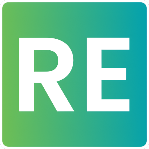 ReimagineHome – AI Virtual Staging & Property Visualization Platform