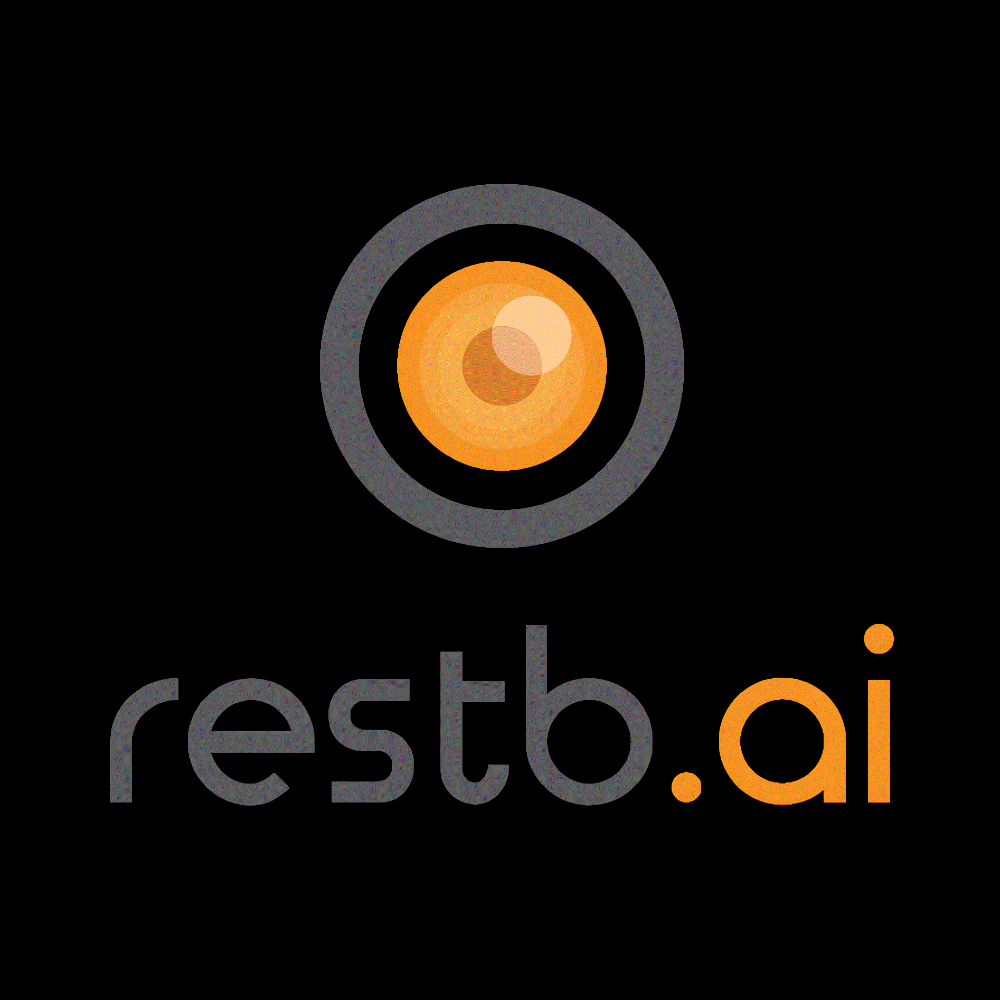 Restb.ai – AI Visual Analysis for Real Estate
