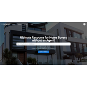 Pollox.ai – AI-Powered Real Estate Assistant for Seamless Transactions