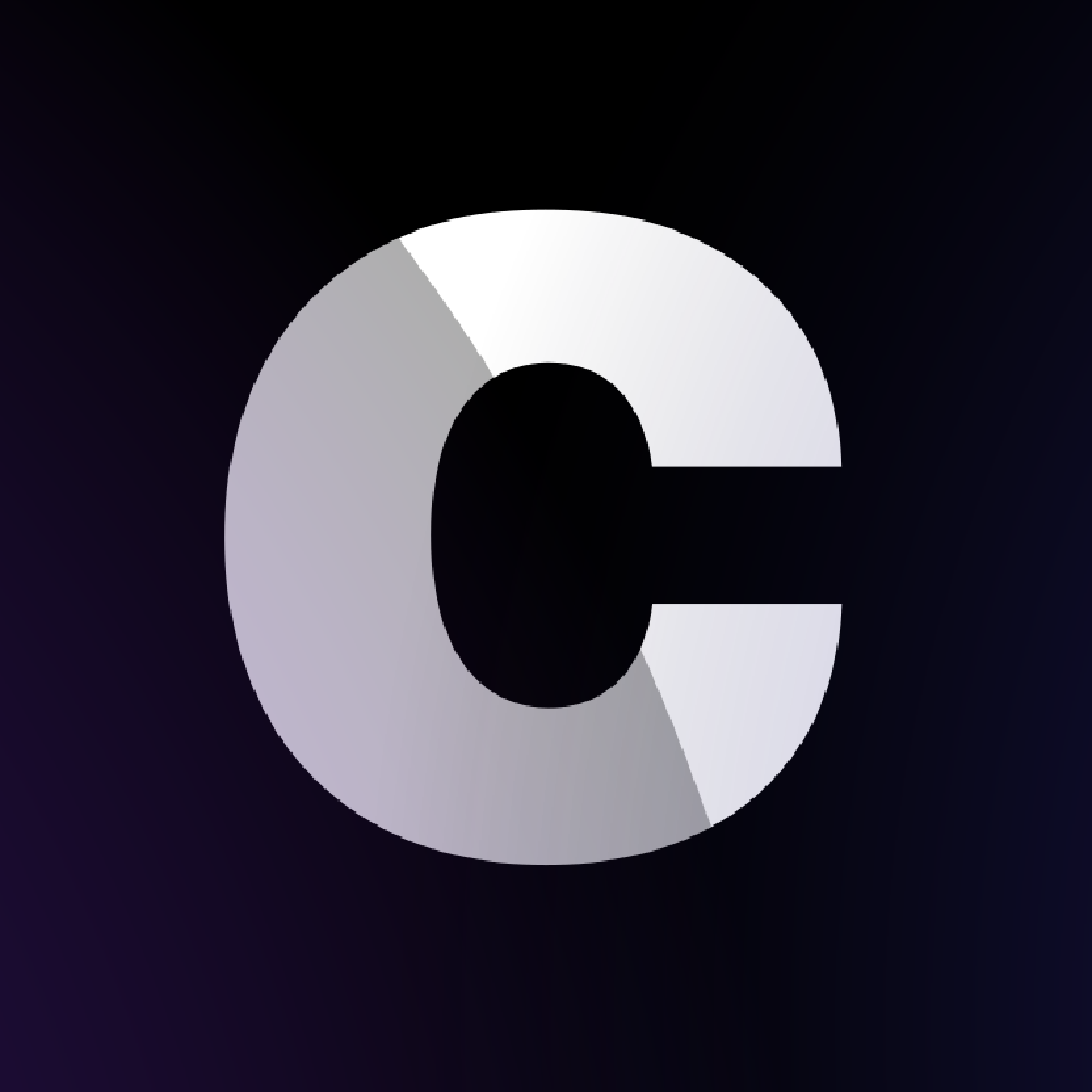 Chatbase – AI-Powered Custom Support Agents