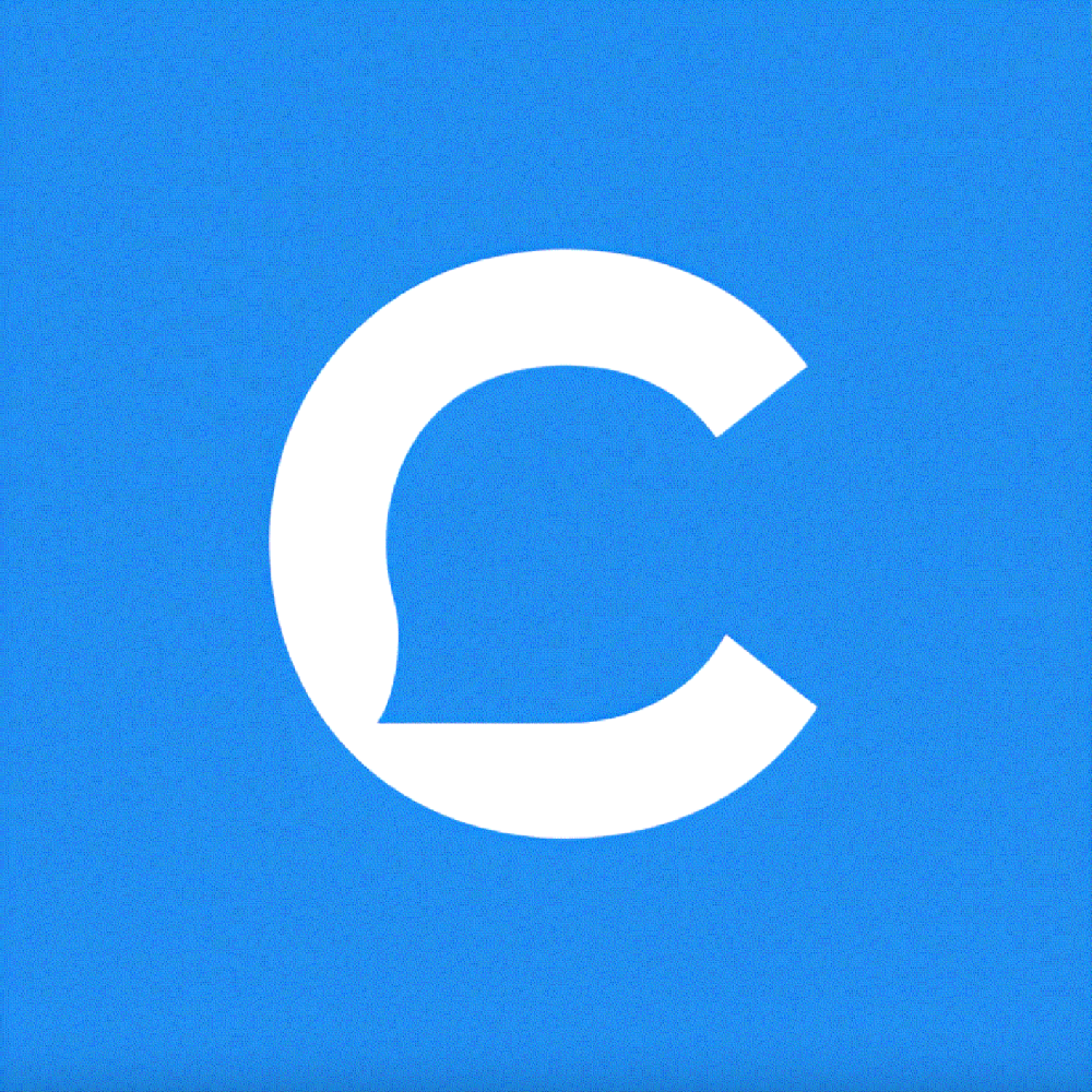 Chatfuel – No-Code AI Chatbot for Messenger, WhatsApp & Instagram