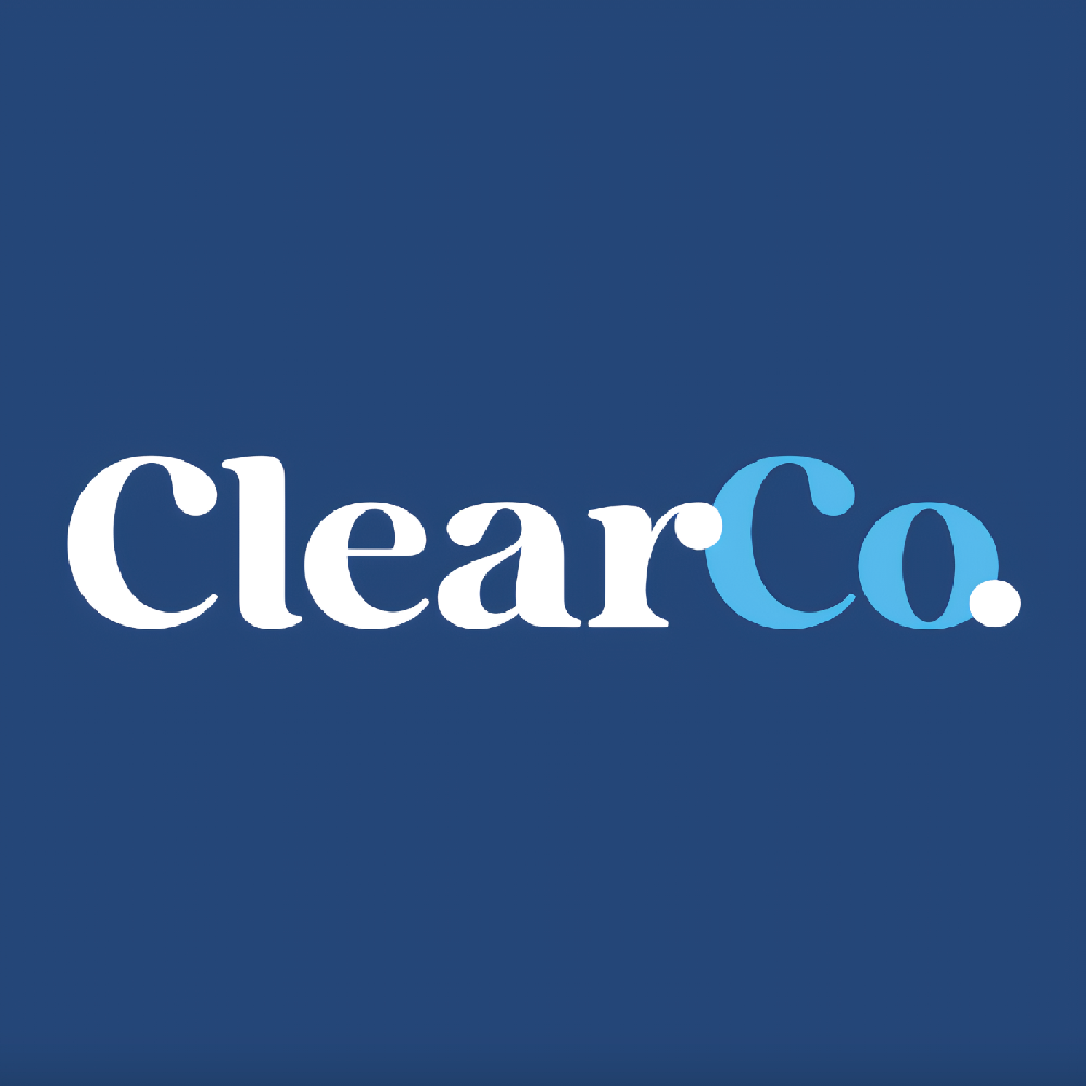 ClearCompany HR AI Tools – Streamline Recruitment with AI