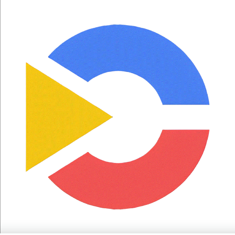 Creatomate – AI Video & Image Automation Platform