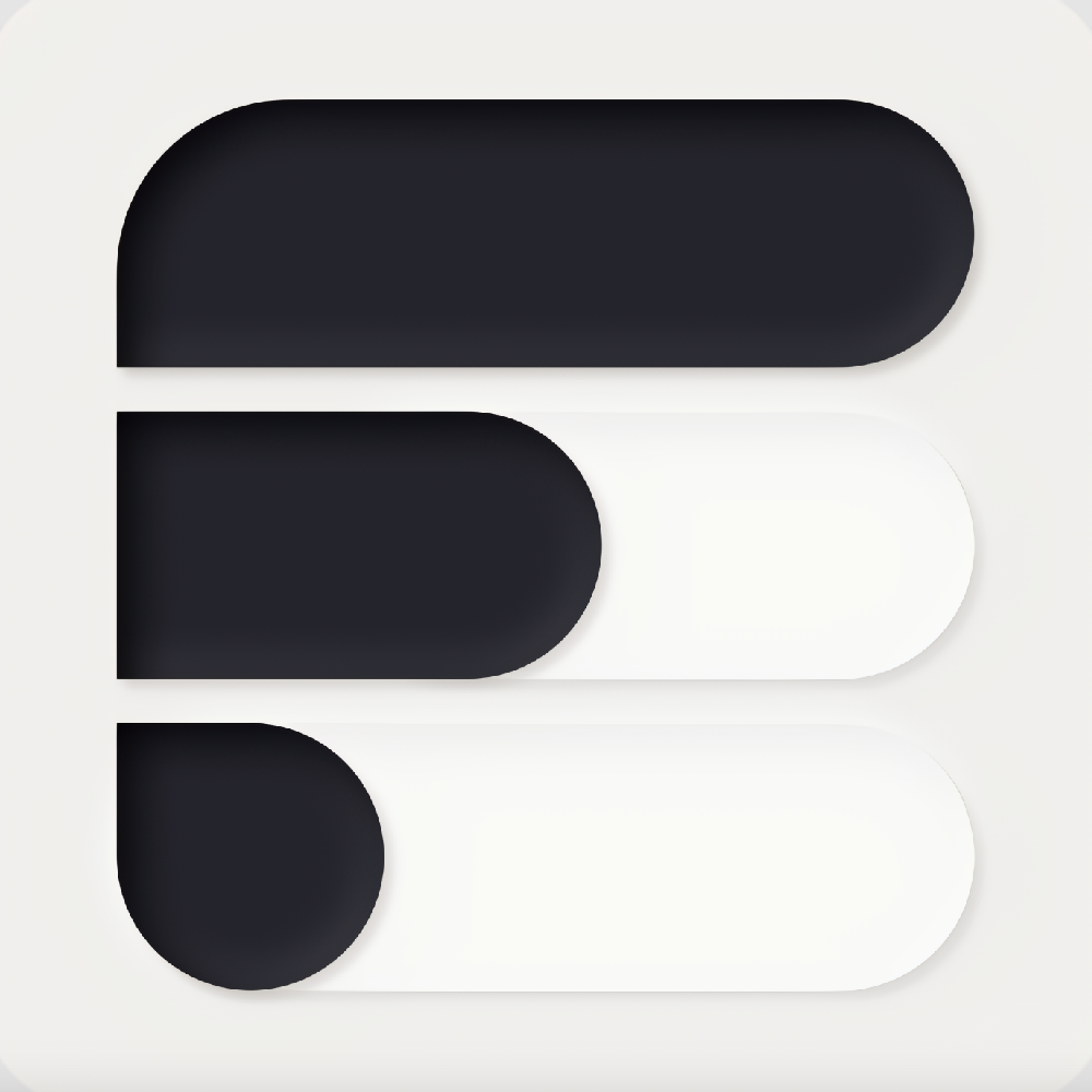 FinChat.io – AI-Powered Investment Research Platform