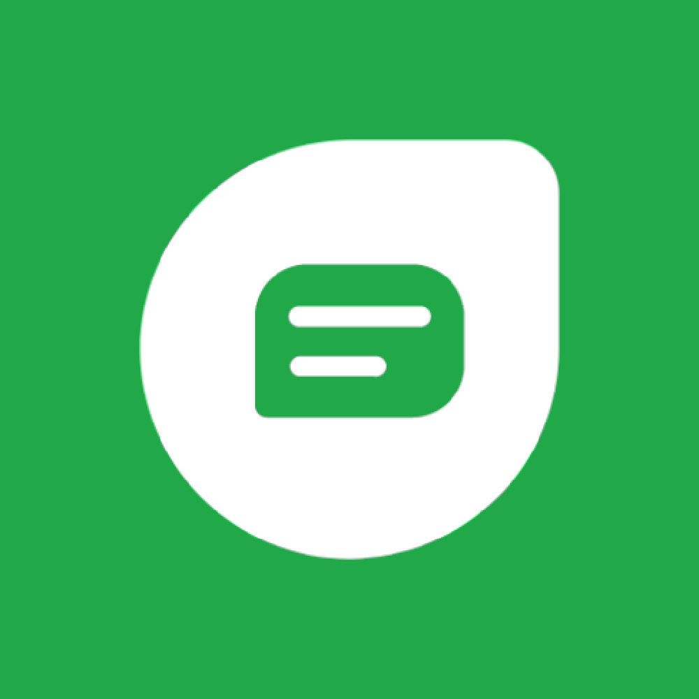 Freshchat – AI-Powered Live Chat & Messaging Platform