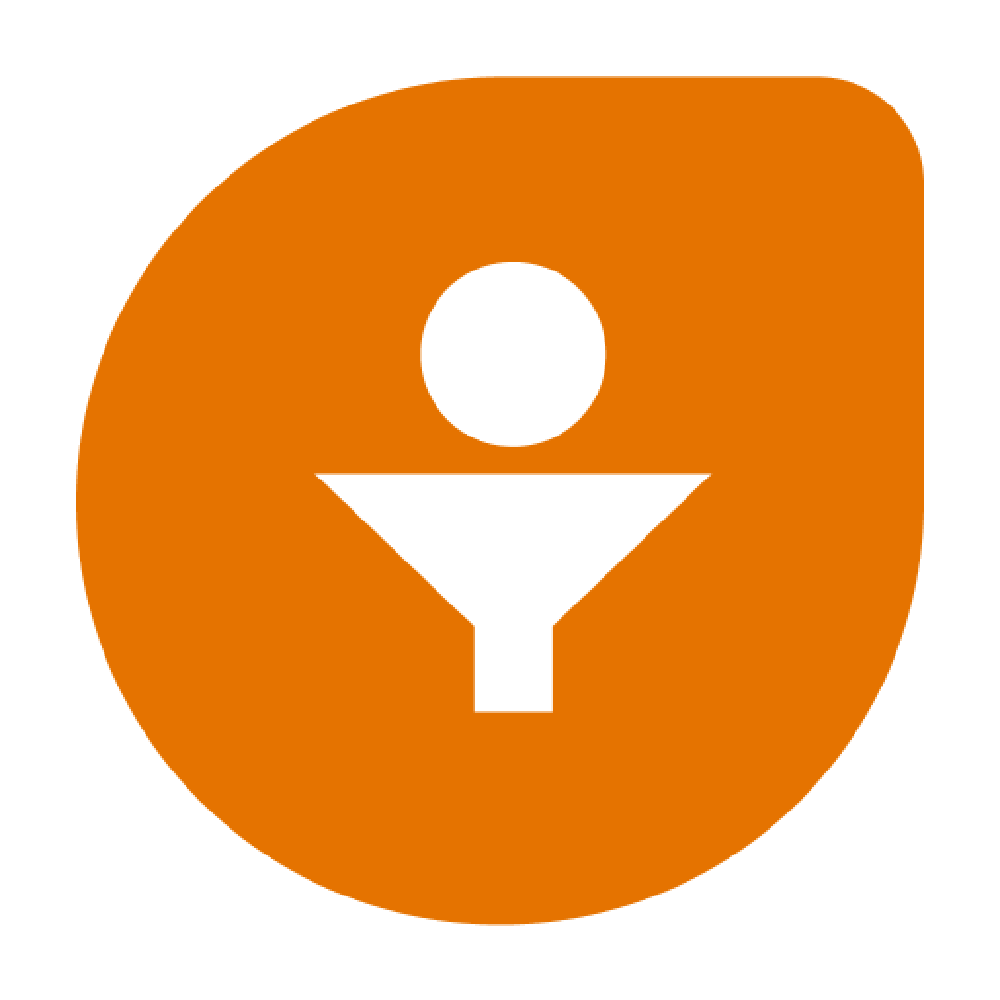 Freshsales – AI-Powered CRM for Efficient Sales & Customer Management