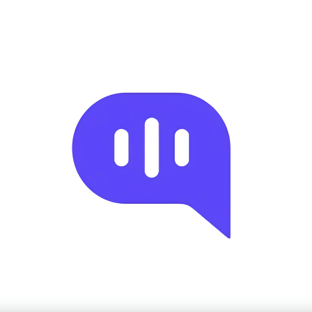Kommunicate – AI Chatbots & Customer Support Automation