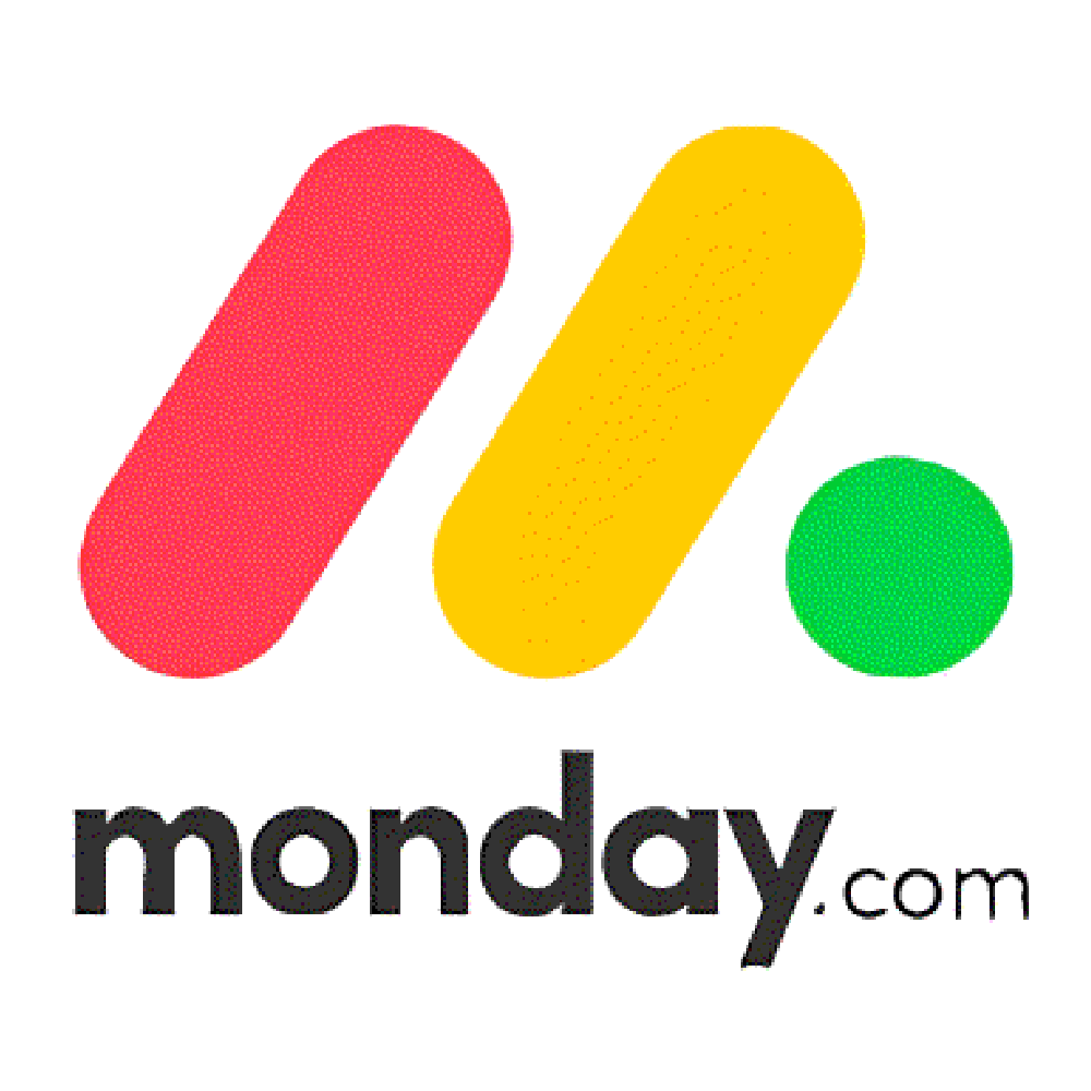 monday.com – AI-Powered Work OS for Smarter Project Management