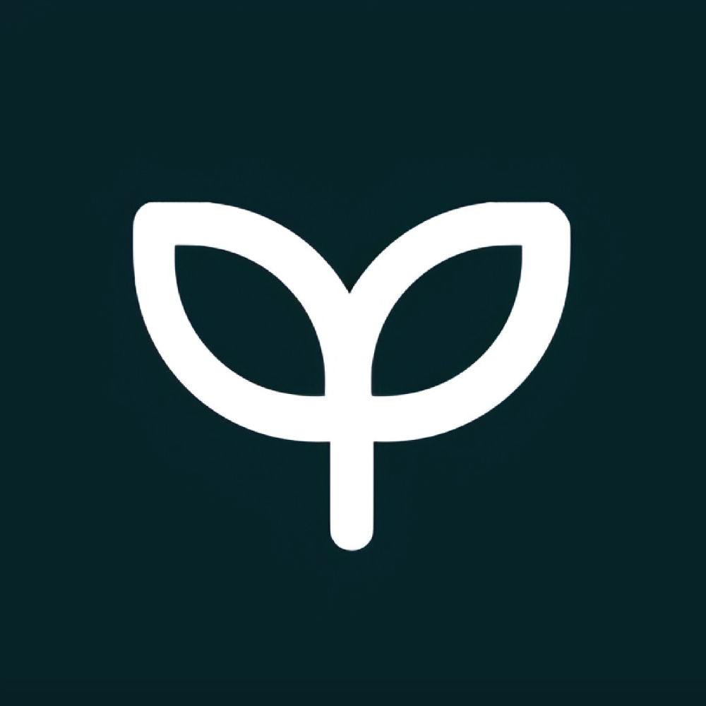 PDF.AI – AI-Powered PDF Analysis & Insights Tool