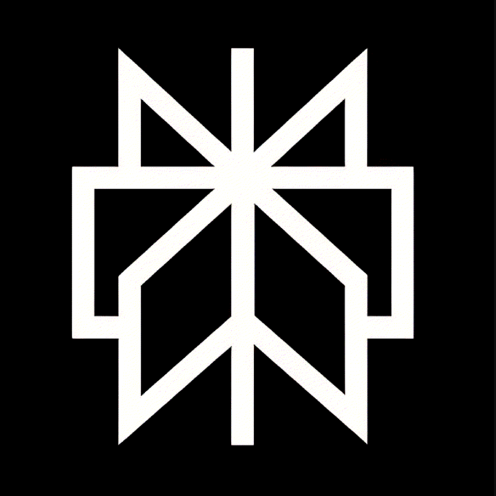 Perplexity Finance – AI-Powered Market & Company Research Assistant