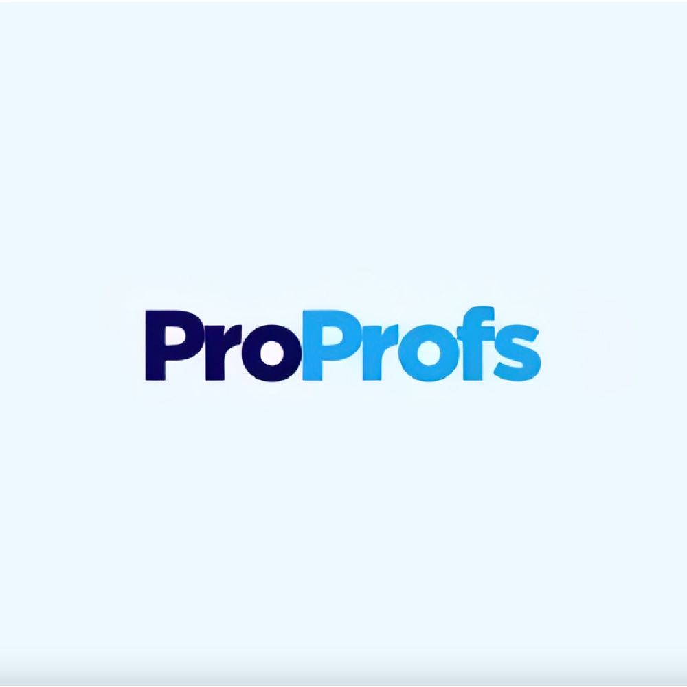 ProProfs Chat – AI-Powered Live Chat & Customer Support