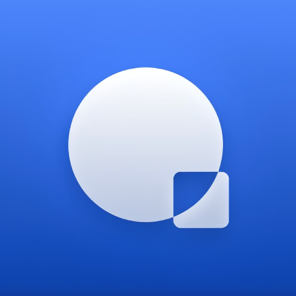 Quidget – AI Customer Support Agent with Multilingual Automation