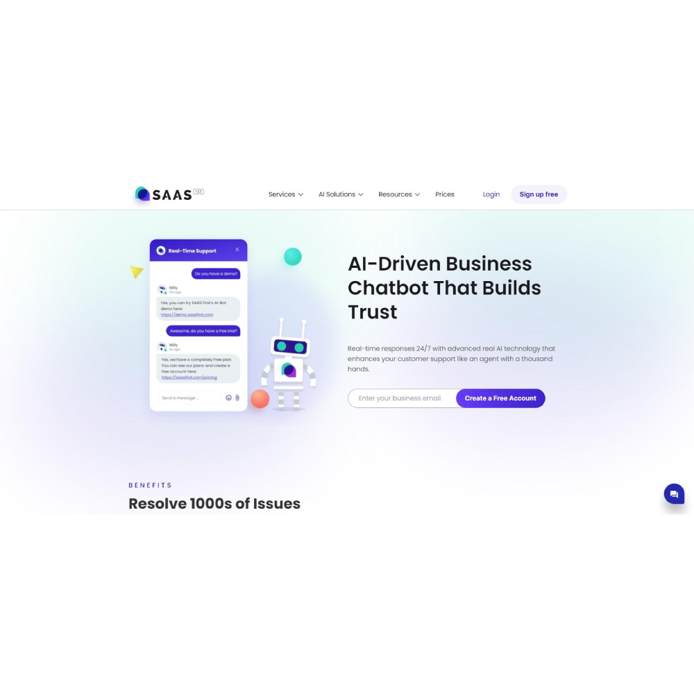 Help Scout – Customer Support Made Simple