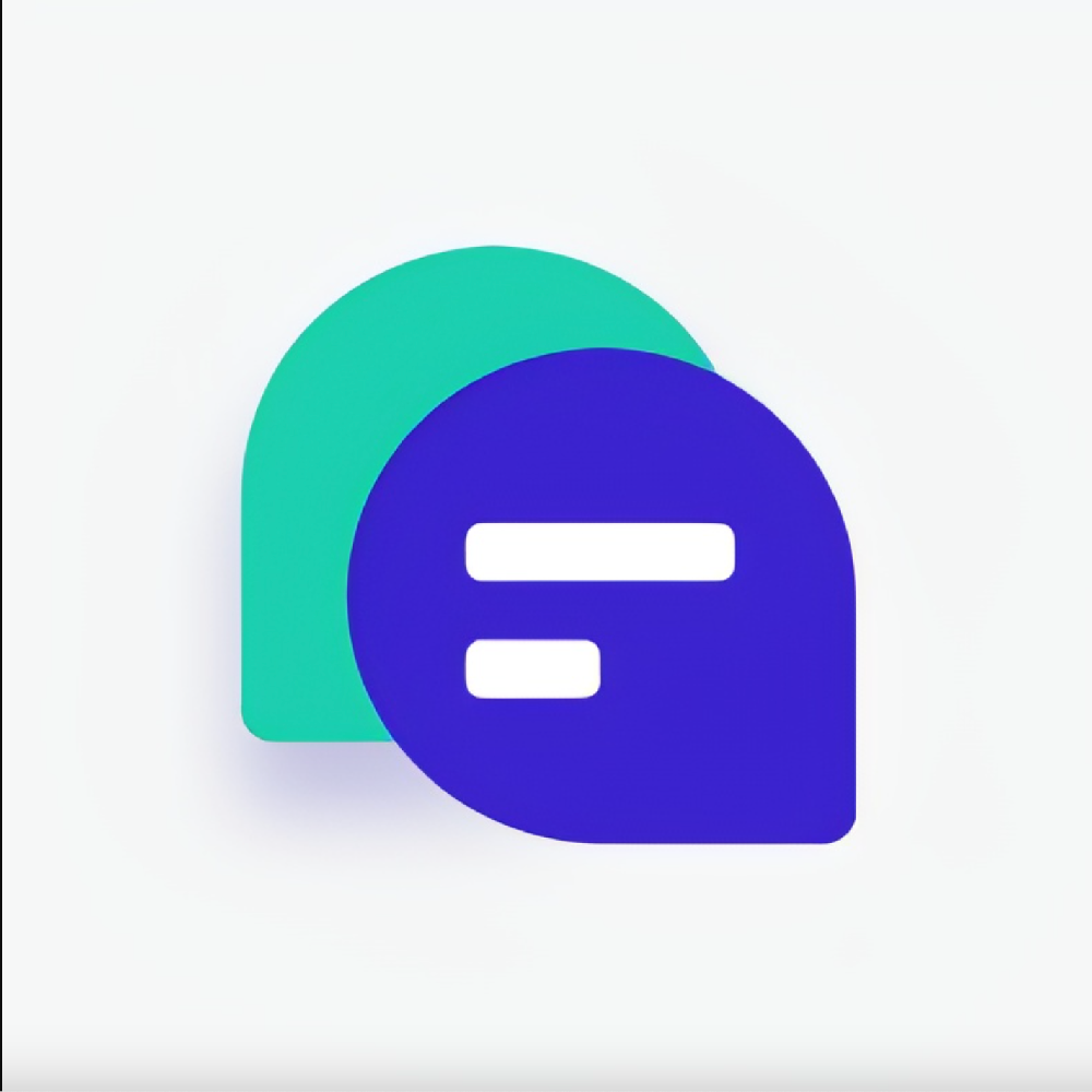 SaaS First – AI-Powered Customer Support Platform