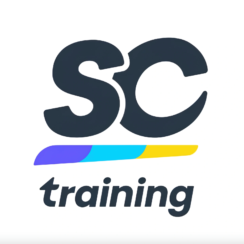 SC Training (formerly EdApp) – Mobile-First AI-Powered LMS