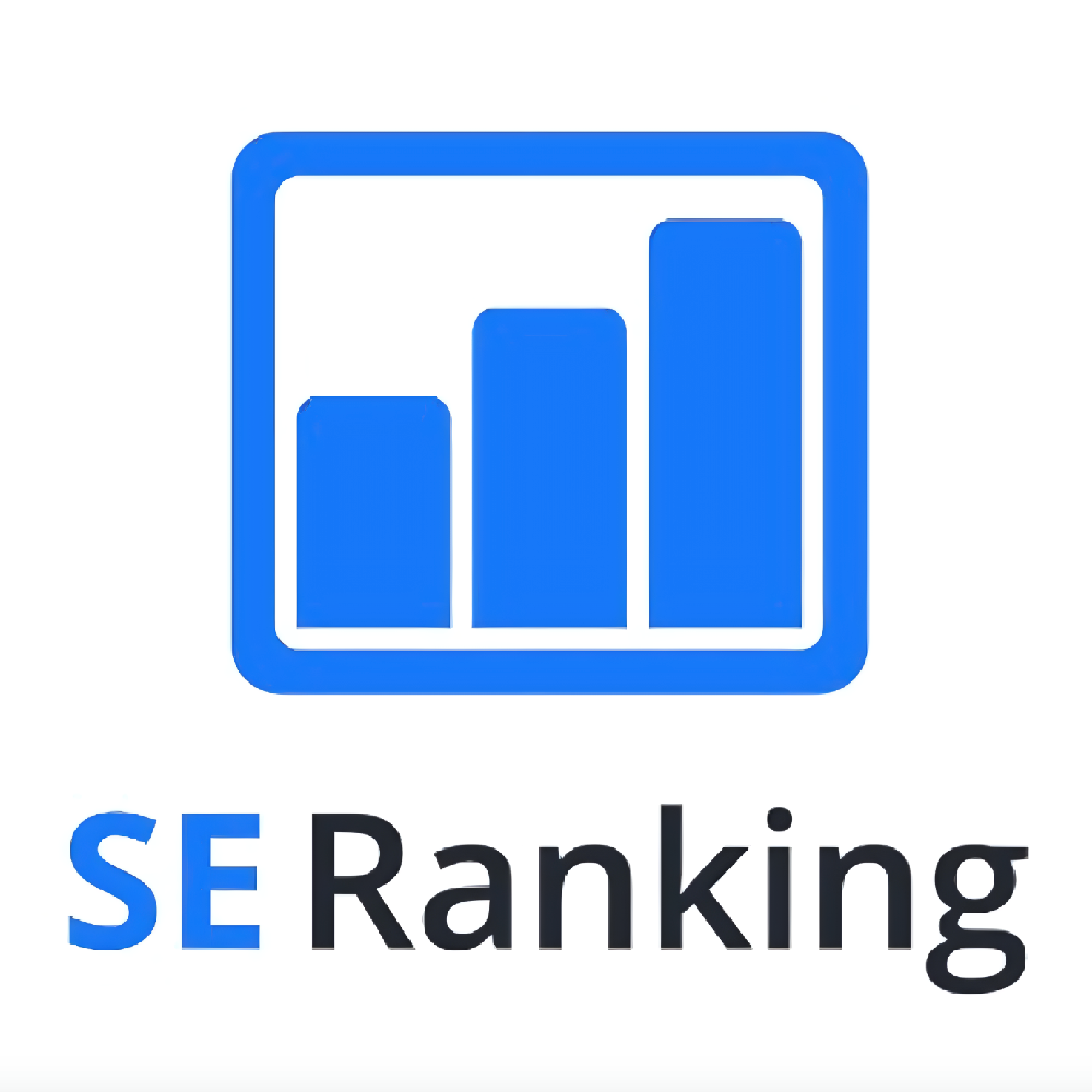 SE Ranking – All-in-One SEO Platform for Businesses & Agencies