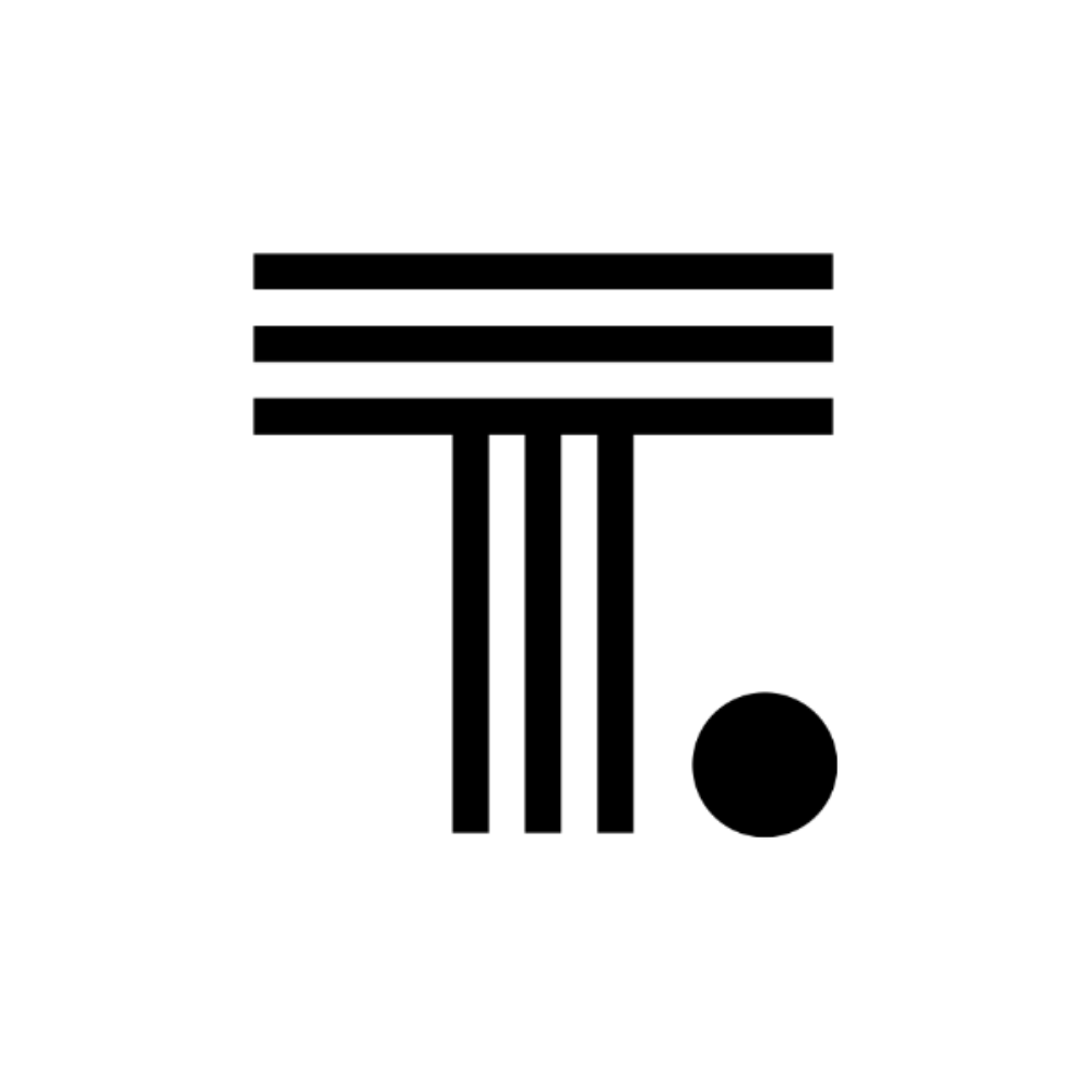 ThoughtSpot – AI-Powered Analytics & Natural Language Insights