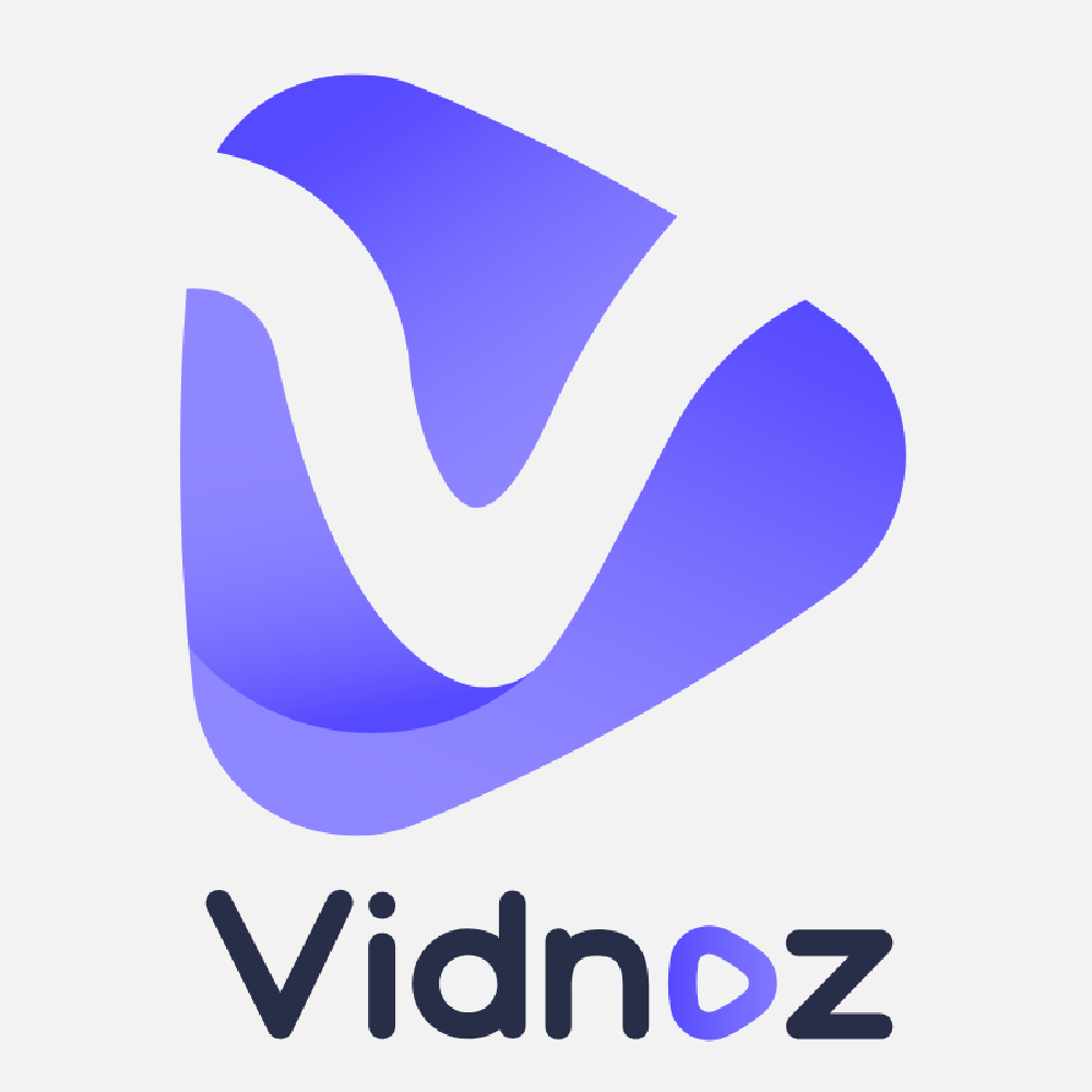 Vidnoz AI – Browser-Based AI Video Generator for Creators & Marketers