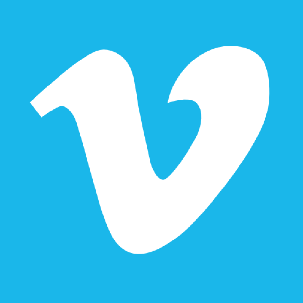Vimeo (with Magisto AI Editing) – AI-Powered Video Creation & Editing
