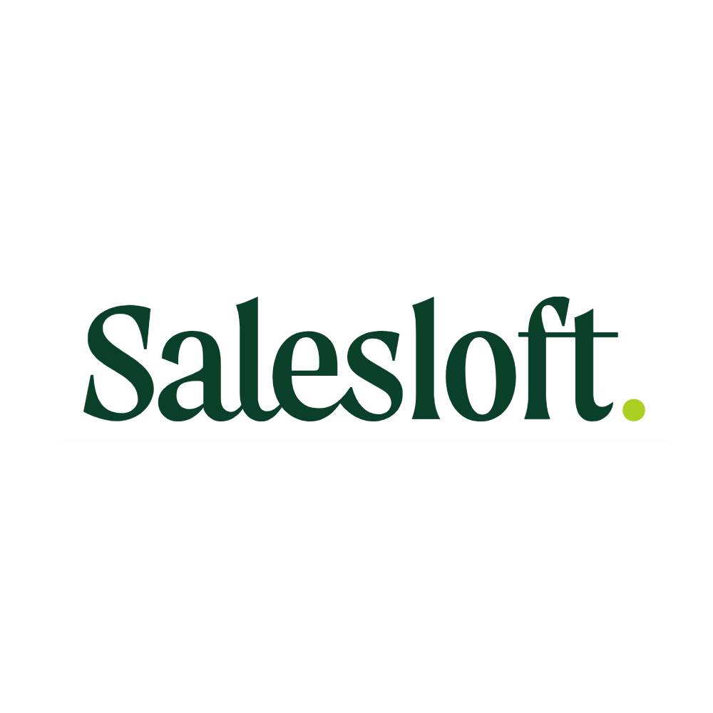 Salesloft Rhythm – AI-Powered Sales Workflow Automation