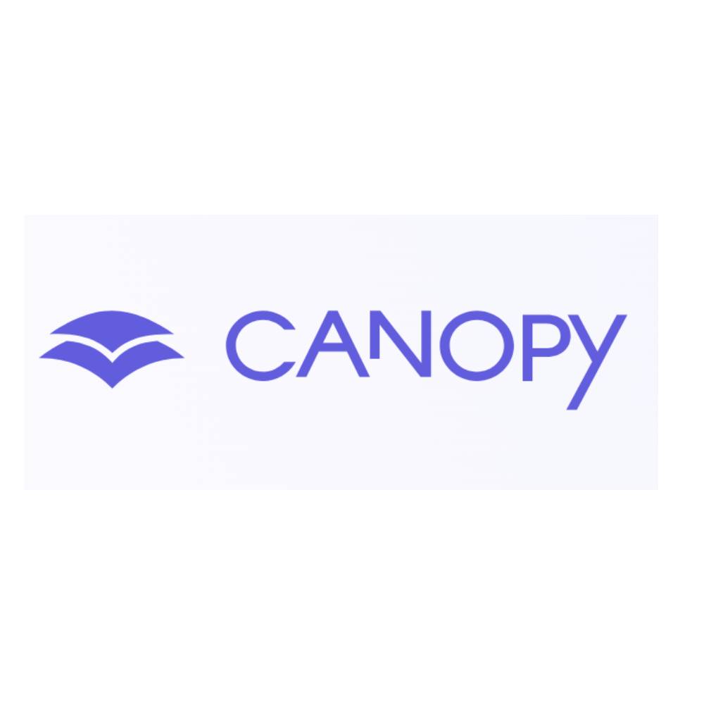 Canopy – AI-Powered Family Safety and Online Protection