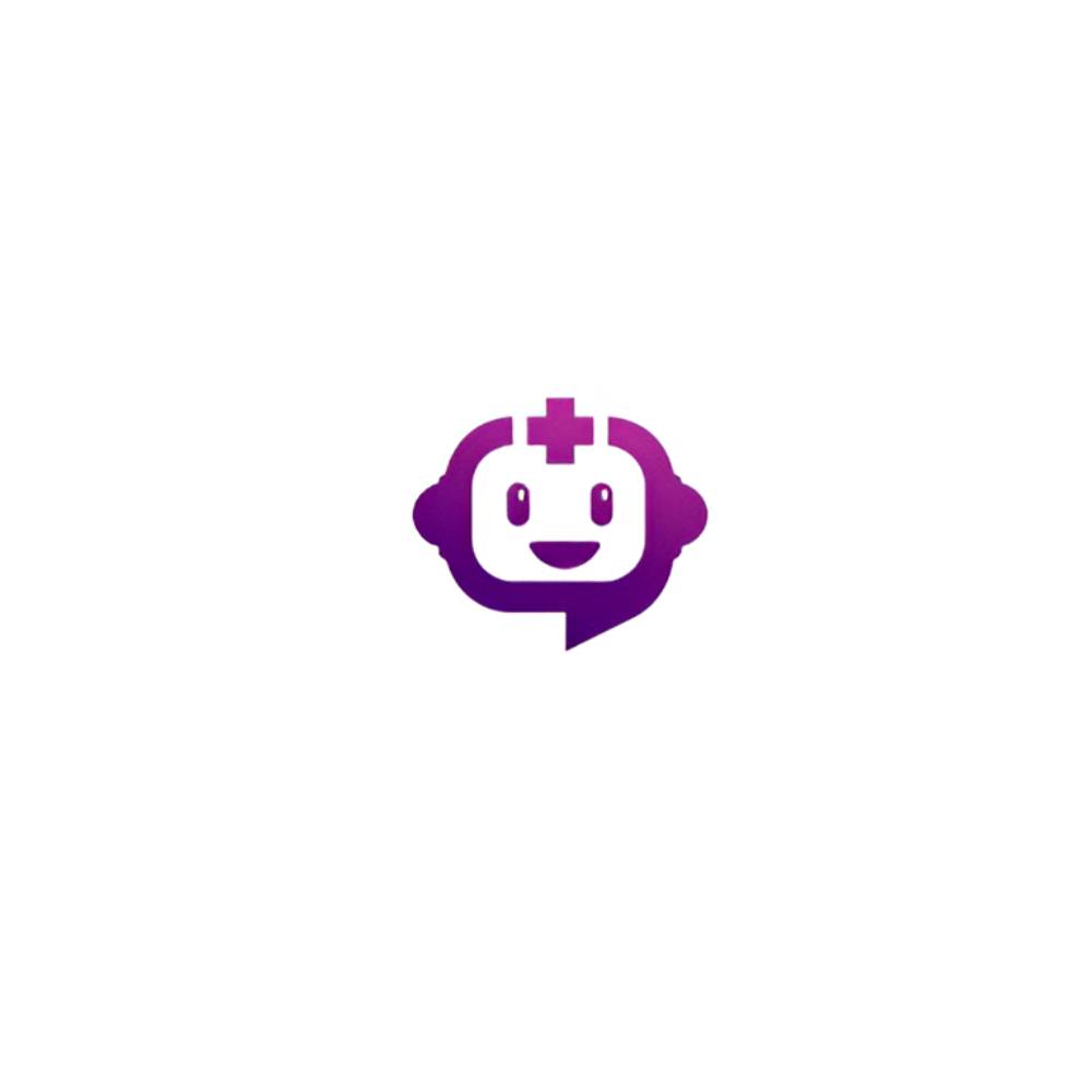 Soulcare AI — Private Therapy-Grade Mental Wellness Companion