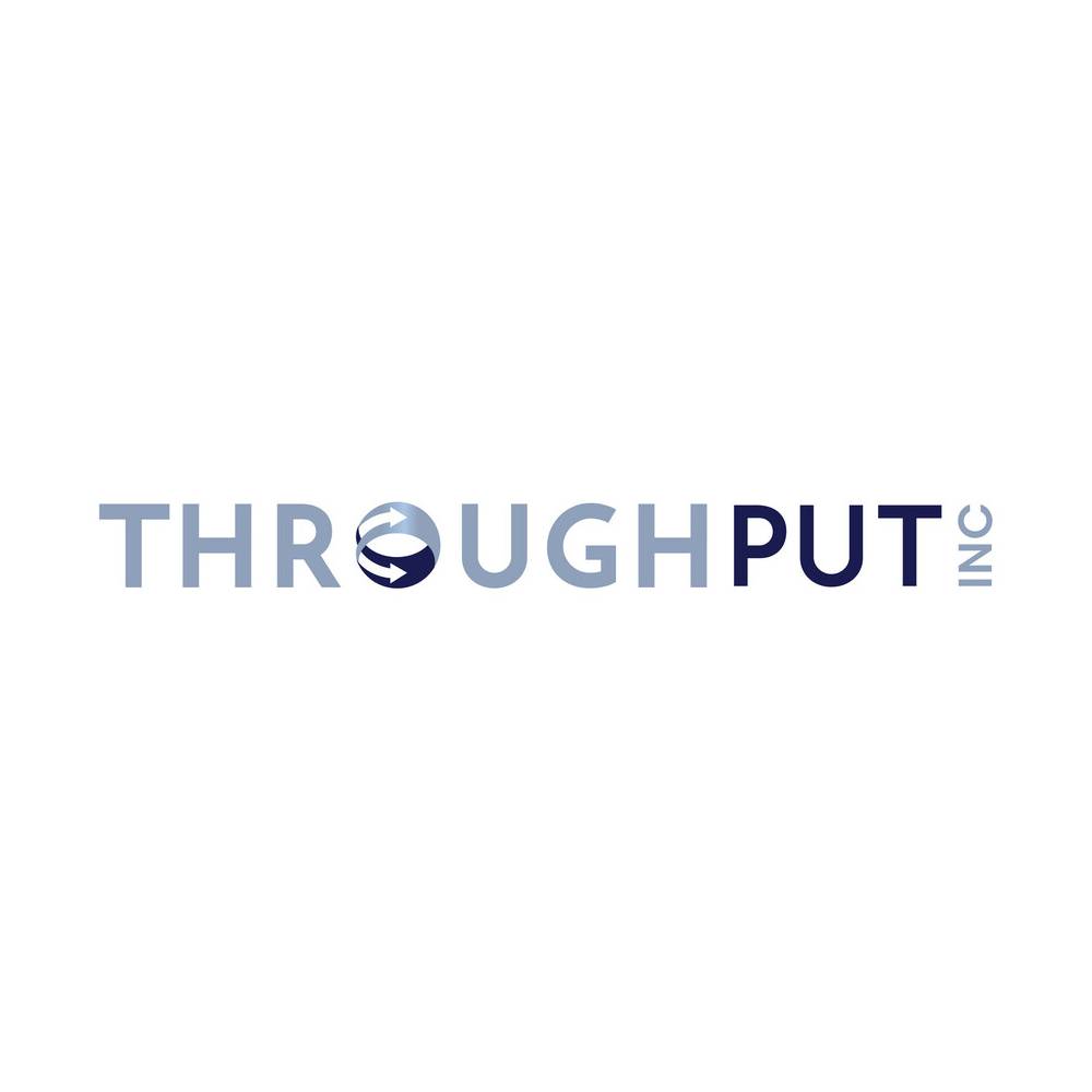 ThroughPut AI – Supply Chain Decision Intelligence & Analytics Platform