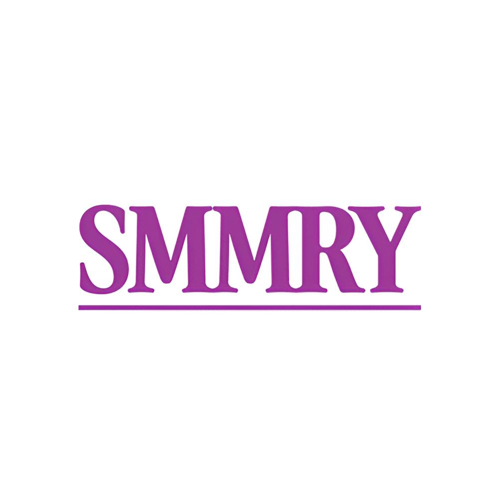 Smmry – Text Summarization AI